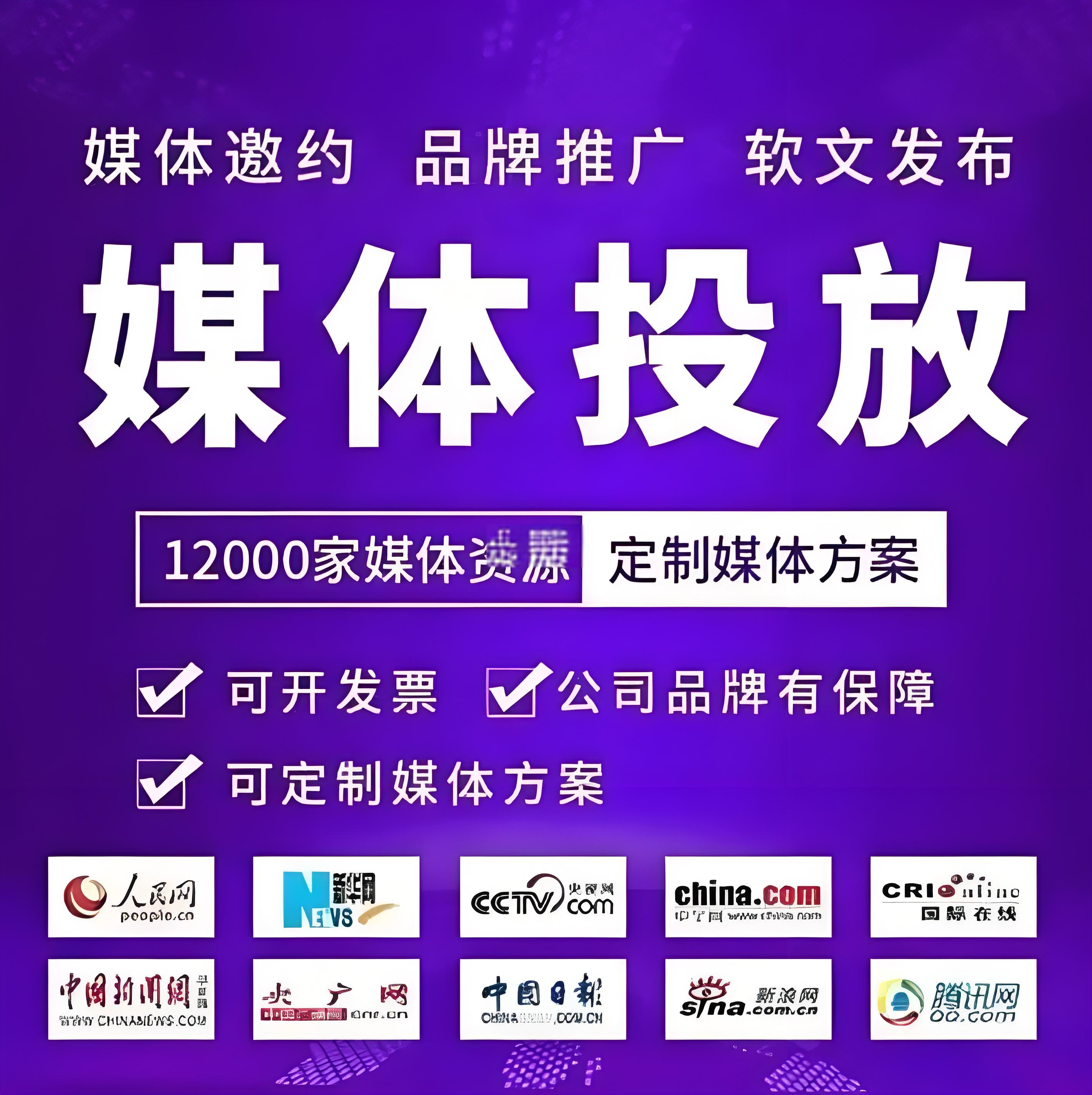 atsl有哪些常见的问题