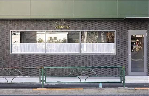 |凯发国际活动昨夜今晨全球大公司动态 抖音集团在京建三级医院